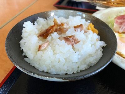 イメージ 10