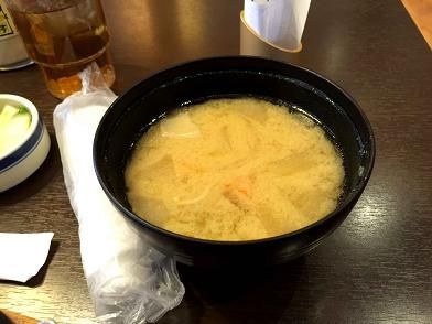 イメージ 12