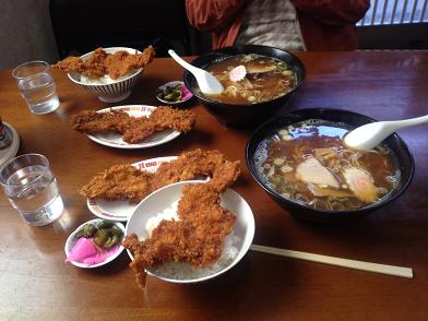 イメージ 4