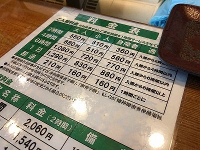 イメージ 4