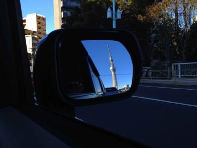 イメージ 46