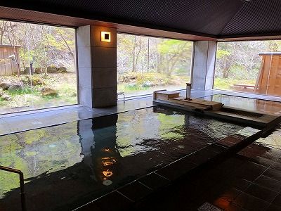イメージ 22