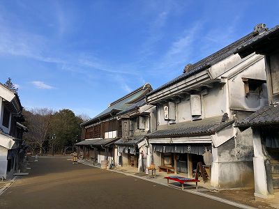 イメージ 9