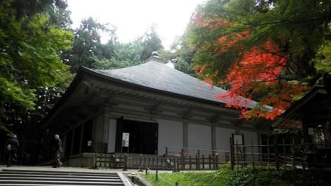 イメージ 20