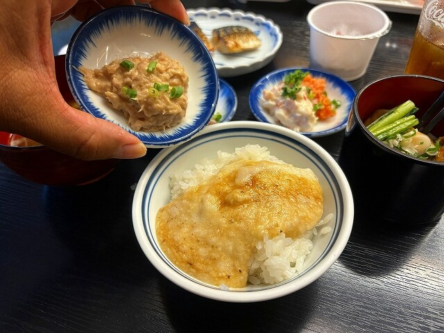 IMG_6736 - コピー