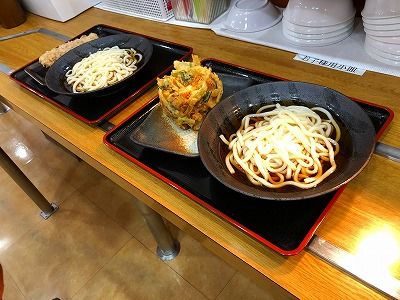 イメージ 13