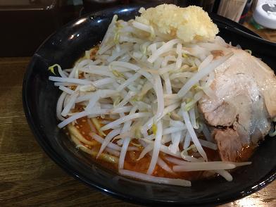 イメージ 30