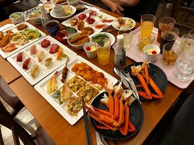 イメージ 84