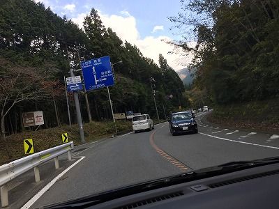 イメージ 16