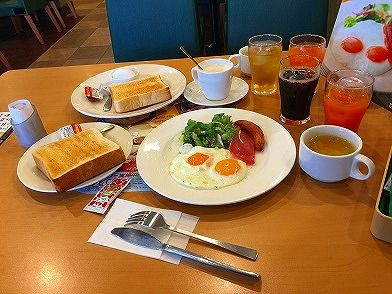 イメージ 2