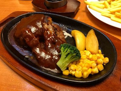 イメージ 7