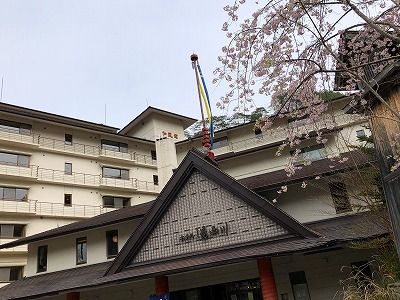 イメージ 29