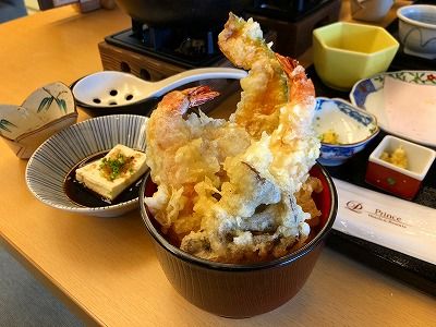 イメージ 15