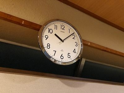 イメージ 49
