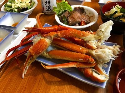 イメージ 44