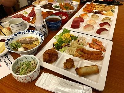 イメージ 85