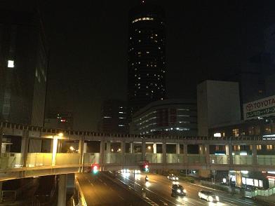 イメージ 40