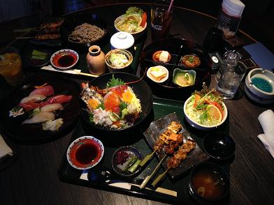 イメージ 7