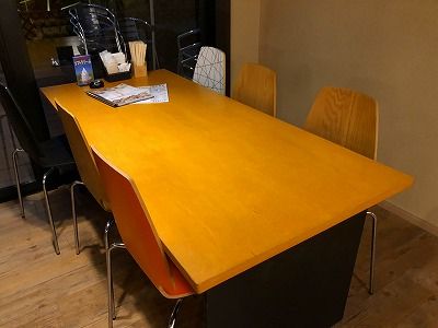 イメージ 28