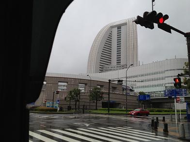 イメージ 6