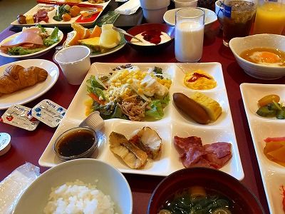 イメージ 8