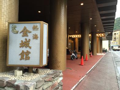 イメージ 73