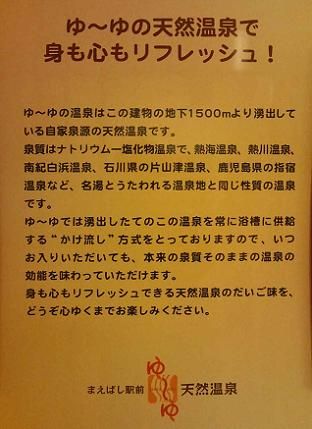 イメージ 17