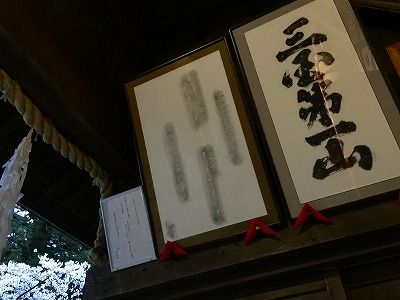 イメージ 66