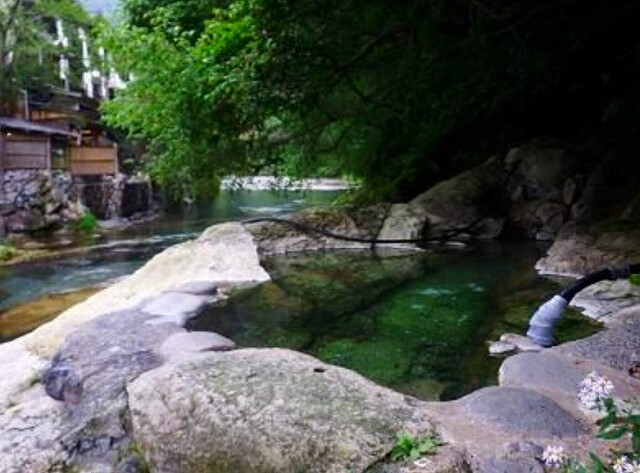 スクリーンショット (2243)