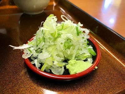 イメージ 10