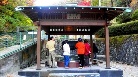 イメージ 10