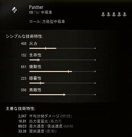 タイトルなし