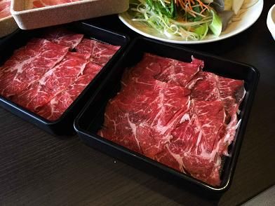 イメージ 7