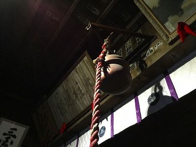 イメージ 63