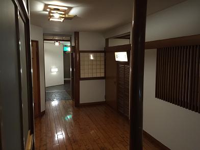 イメージ 68