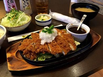 イメージ 8