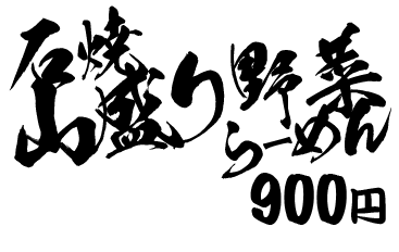イメージ 14