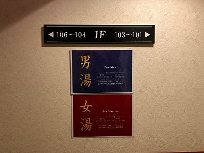 イメージ 36