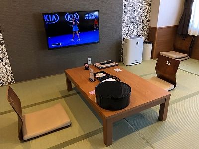 イメージ 31
