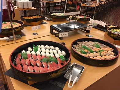 イメージ 6