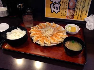 イメージ 13