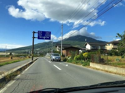 イメージ 16