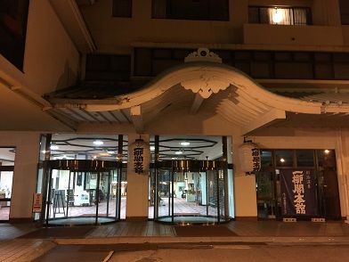 イメージ 34