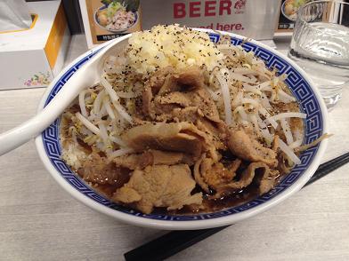 イメージ 4
