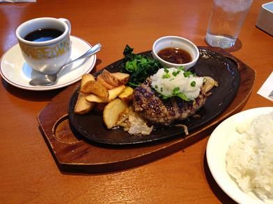 イメージ 7