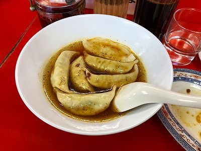 イメージ 38