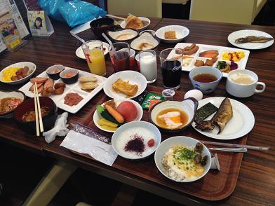 イメージ 6