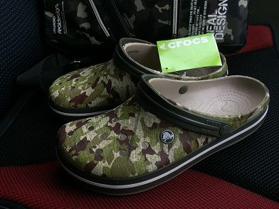 イメージ 7
