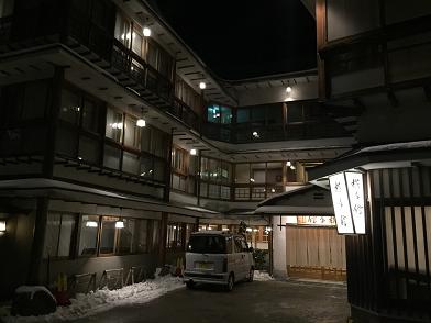 イメージ 25