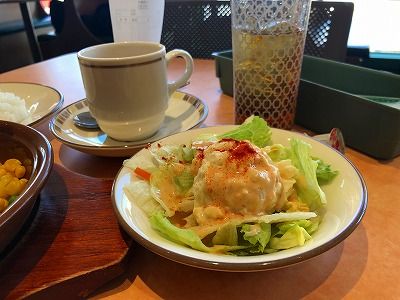 イメージ 5